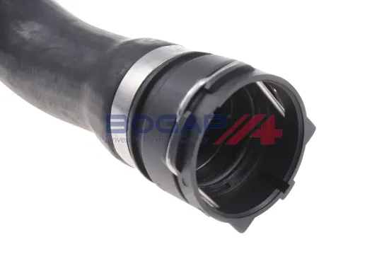 Kühlerschlauch BOGAP B4228288 Bild Kühlerschlauch BOGAP B4228288