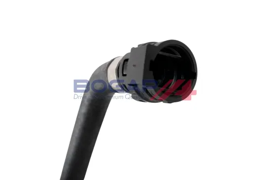 Kühlerschlauch BOGAP B4228288 Bild Kühlerschlauch BOGAP B4228288