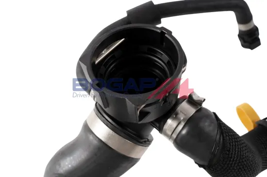 Kühlerschlauch BOGAP B4228288 Bild Kühlerschlauch BOGAP B4228288
