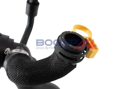 Kühlerschlauch BOGAP B4228288 Bild Kühlerschlauch BOGAP B4228288