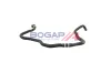 Kühlerschlauch BOGAP B4228289 Bild Kühlerschlauch BOGAP B4228289