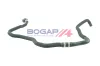 Kühlerschlauch BOGAP B4228289 Bild Kühlerschlauch BOGAP B4228289