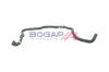Kühlerschlauch BOGAP B4228289 Bild Kühlerschlauch BOGAP B4228289