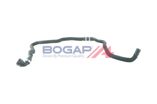 Kühlerschlauch BOGAP B4228289 Bild Kühlerschlauch BOGAP B4228289