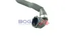 Kühlerschlauch BOGAP B4228289 Bild Kühlerschlauch BOGAP B4228289