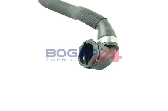 Kühlerschlauch BOGAP B4228289 Bild Kühlerschlauch BOGAP B4228289