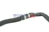 Kühlerschlauch BOGAP B4228289 Bild Kühlerschlauch BOGAP B4228289