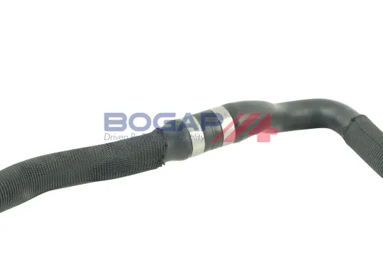 Kühlerschlauch BOGAP B4228289 Bild Kühlerschlauch BOGAP B4228289