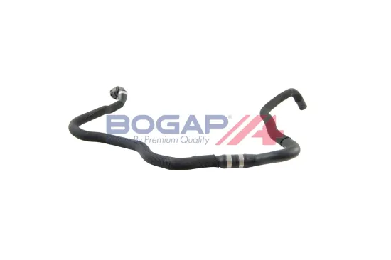 Kühlerschlauch BOGAP B4228289 Bild Kühlerschlauch BOGAP B4228289