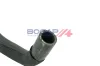 Kühlerschlauch BOGAP B4228289 Bild Kühlerschlauch BOGAP B4228289
