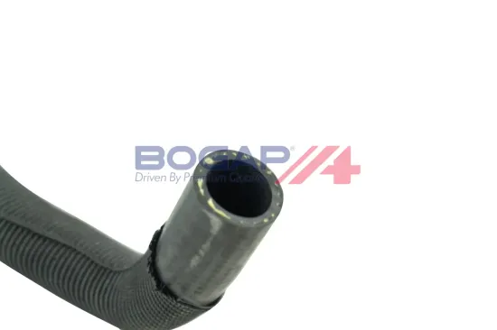 Kühlerschlauch BOGAP B4228289 Bild Kühlerschlauch BOGAP B4228289