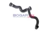 Kühlerschlauch BOGAP B4228292 Bild Kühlerschlauch BOGAP B4228292