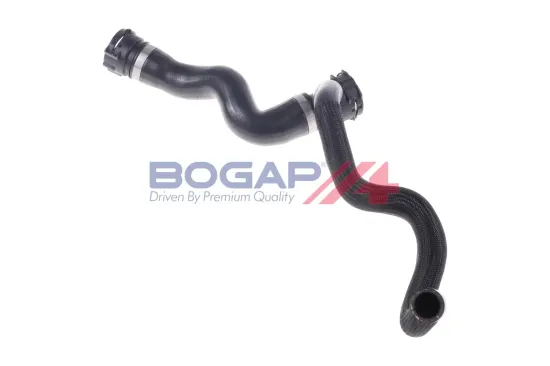 Kühlerschlauch BOGAP B4228292 Bild Kühlerschlauch BOGAP B4228292