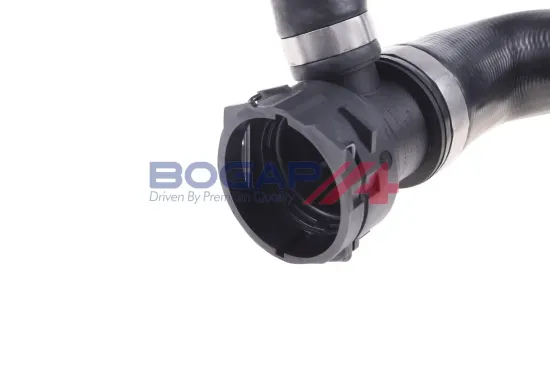Kühlerschlauch BOGAP B4228292 Bild Kühlerschlauch BOGAP B4228292