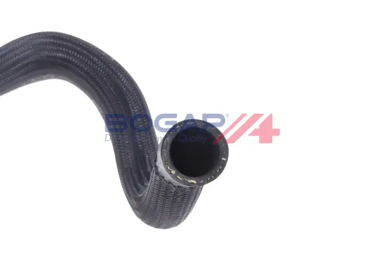 Kühlerschlauch BOGAP B4228292 Bild Kühlerschlauch BOGAP B4228292