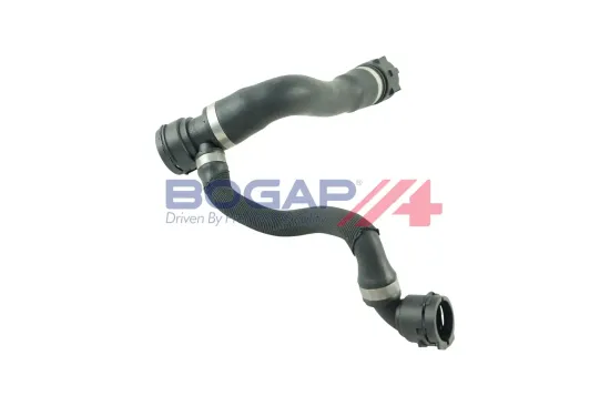Kühlerschlauch BOGAP B4228293 Bild Kühlerschlauch BOGAP B4228293