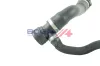Kühlerschlauch BOGAP B4228293 Bild Kühlerschlauch BOGAP B4228293