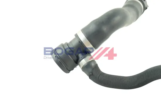 Kühlerschlauch BOGAP B4228293 Bild Kühlerschlauch BOGAP B4228293