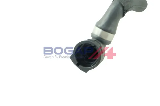 Kühlerschlauch BOGAP B4228293 Bild Kühlerschlauch BOGAP B4228293
