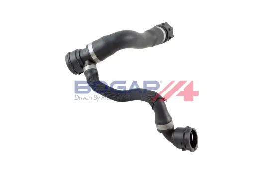Kühlerschlauch BOGAP B4228293 Bild Kühlerschlauch BOGAP B4228293