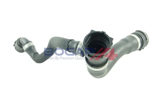 Kühlerschlauch BOGAP B4228293 Bild Kühlerschlauch BOGAP B4228293