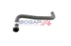 Kühlerschlauch BOGAP B4228296 Bild Kühlerschlauch BOGAP B4228296