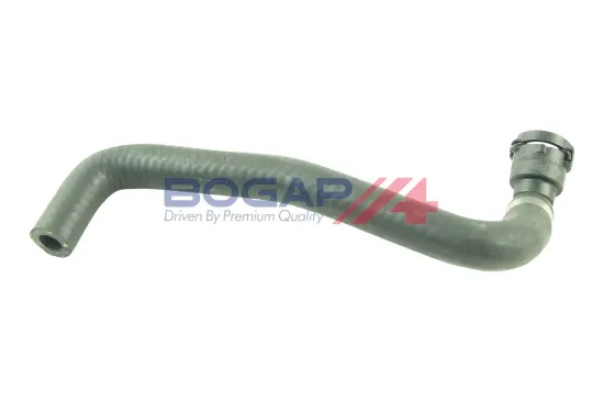 Kühlerschlauch BOGAP B4228296 Bild Kühlerschlauch BOGAP B4228296