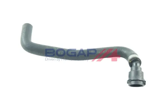 Kühlerschlauch BOGAP B4228296 Bild Kühlerschlauch BOGAP B4228296