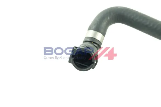 Kühlerschlauch BOGAP B4228296 Bild Kühlerschlauch BOGAP B4228296