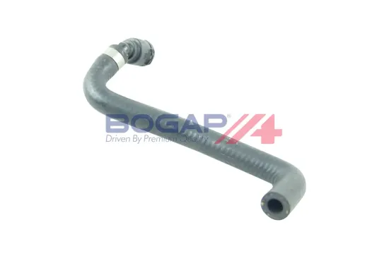 Kühlerschlauch BOGAP B4228296 Bild Kühlerschlauch BOGAP B4228296