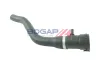 Kühlerschlauch BOGAP B4228297 Bild Kühlerschlauch BOGAP B4228297