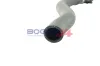 Kühlerschlauch BOGAP B4228297 Bild Kühlerschlauch BOGAP B4228297