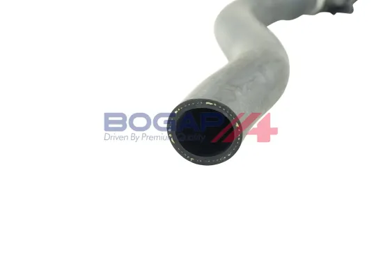 Kühlerschlauch BOGAP B4228297 Bild Kühlerschlauch BOGAP B4228297