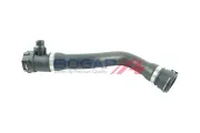 Kühlerschlauch BOGAP B4228299