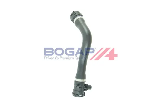 Kühlerschlauch BOGAP B4228299 Bild Kühlerschlauch BOGAP B4228299