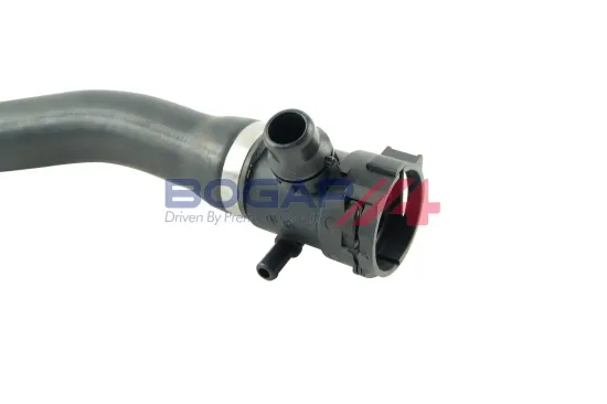 Kühlerschlauch BOGAP B4228299 Bild Kühlerschlauch BOGAP B4228299