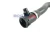 Kühlerschlauch BOGAP B4228299 Bild Kühlerschlauch BOGAP B4228299