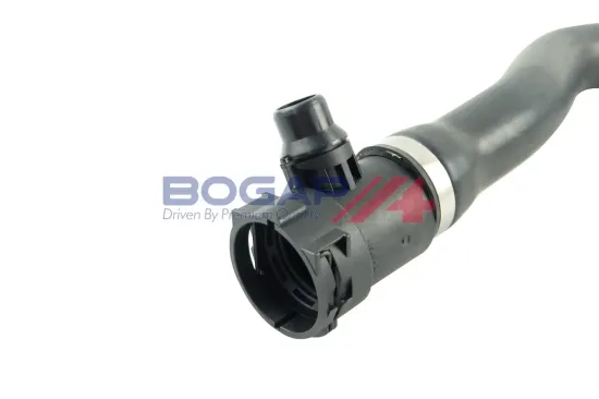 Kühlerschlauch BOGAP B4228299 Bild Kühlerschlauch BOGAP B4228299