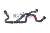 Kühlerschlauch BOGAP B4228300