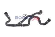 Kühlerschlauch BOGAP B4228300