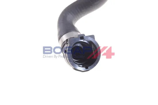 Kühlerschlauch BOGAP B4228300 Bild Kühlerschlauch BOGAP B4228300