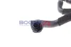 Kühlerschlauch BOGAP B4228300 Bild Kühlerschlauch BOGAP B4228300