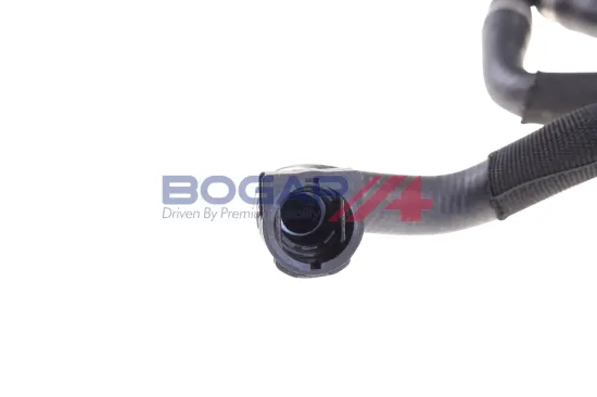 Kühlerschlauch BOGAP B4228300 Bild Kühlerschlauch BOGAP B4228300