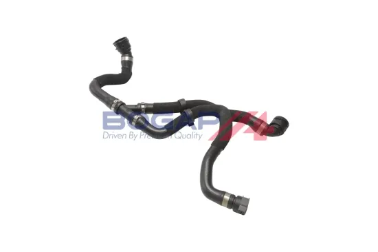 Kühlerschlauch BOGAP B4228300 Bild Kühlerschlauch BOGAP B4228300