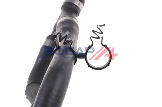 Kühlerschlauch BOGAP B4228300 Bild Kühlerschlauch BOGAP B4228300