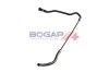 Kühlerschlauch BOGAP B4228305 Bild Kühlerschlauch BOGAP B4228305