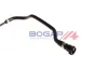 Kühlerschlauch BOGAP B4228305 Bild Kühlerschlauch BOGAP B4228305
