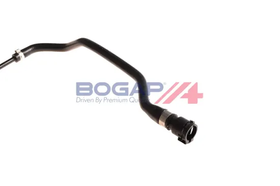 Kühlerschlauch BOGAP B4228305 Bild Kühlerschlauch BOGAP B4228305