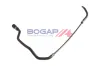 Kühlerschlauch BOGAP B4228305 Bild Kühlerschlauch BOGAP B4228305
