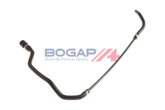 Kühlerschlauch BOGAP B4228305 Bild Kühlerschlauch BOGAP B4228305